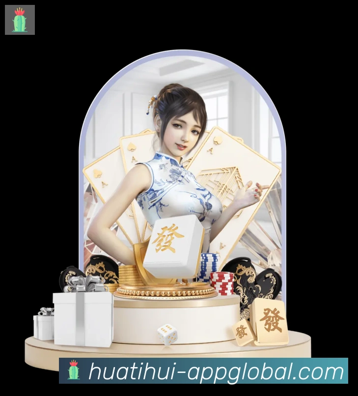 平台使命图